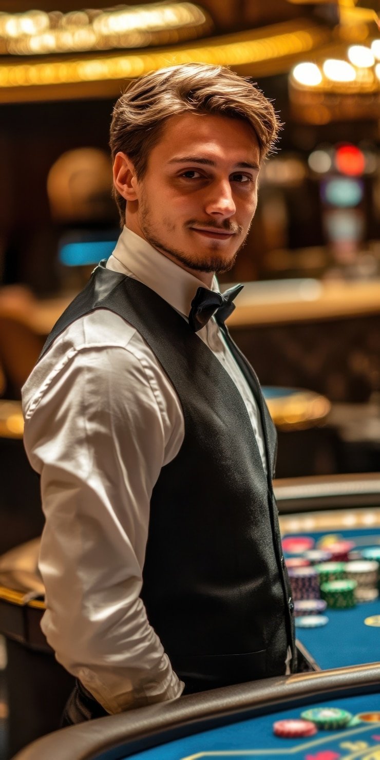 totosajah account dashboard showing balance, live-dealer tables, and sportsbook markets