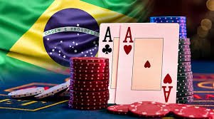 totosajah Android app home screen showing live-dealer tables and sportsbook