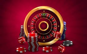 Avalanche multiplier tracker during winning cascade on totosajah