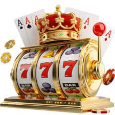 totosajah live dealer preparing to deal blackjack cards from shoe