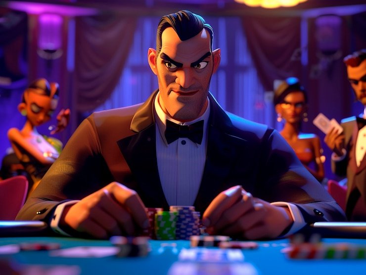 totosajah Infinite Blackjack betting interface showing player position and wager controls