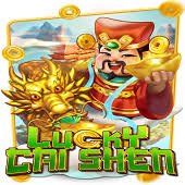 totosajah featured game showcase