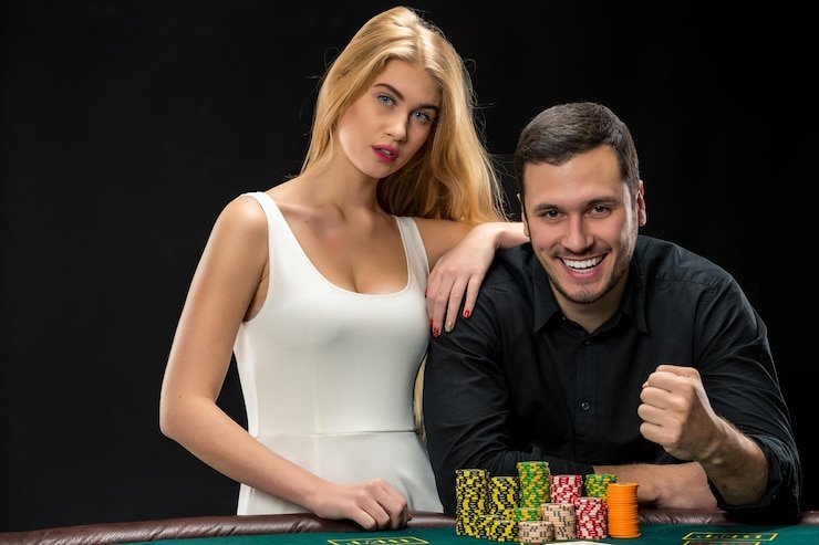totosajah VCT table interface showing live dealer and betting controls